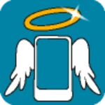 bill angel android application logo